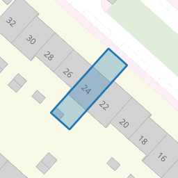 Perceel HLM03-AD-6037