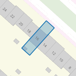 Perceel HLM03-AD-6041