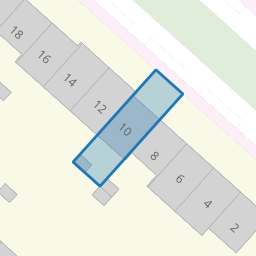 Perceel HLM03-AD-6044