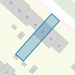 Perceel HLM03-AD-6046