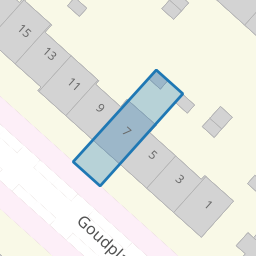 Perceel HLM03-AD-6056