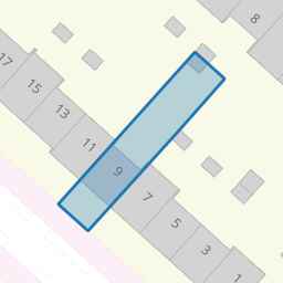 Perceel HLM03-AD-6057