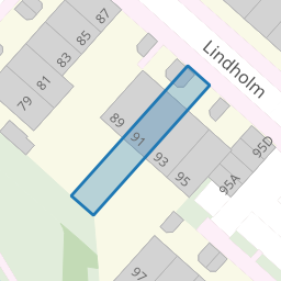 Perceel HLM03-AD-606