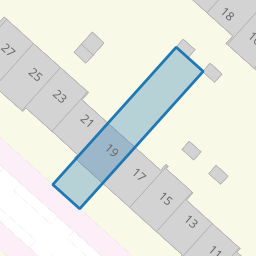 Perceel HLM03-AD-6062