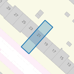 Perceel HLM03-AD-6063