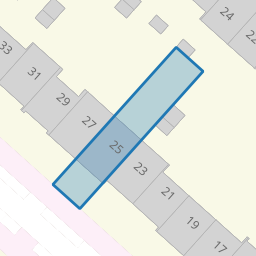 Perceel HLM03-AD-6065