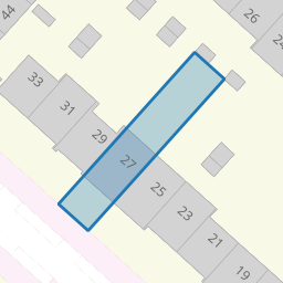 Perceel HLM03-AD-6066