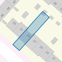 Perceel HLM03-AD-6067