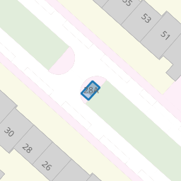 Perceel HLM03-AD-6070