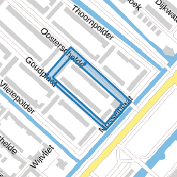 Perceel HLM03-AD-6071