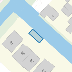 Perceel HLM03-AD-6073