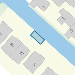 Perceel HLM03-AD-6075