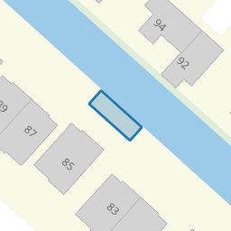 Perceel HLM03-AD-6078