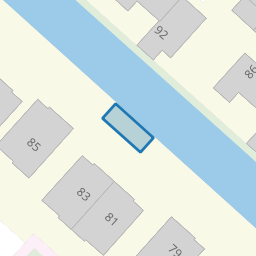 Perceel HLM03-AD-6080