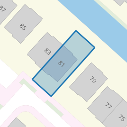 Perceel HLM03-AD-6081