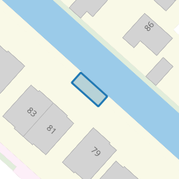 Perceel HLM03-AD-6082