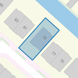 Perceel HLM03-AD-6083