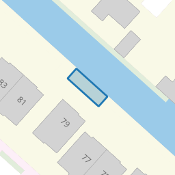 Perceel HLM03-AD-6084