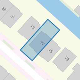 Perceel HLM03-AD-6085