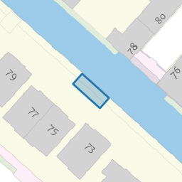 Perceel HLM03-AD-6088