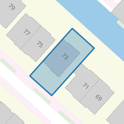 Perceel HLM03-AD-6089