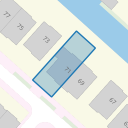 Perceel HLM03-AD-6091