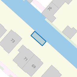 Perceel HLM03-AD-6092