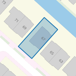 Perceel HLM03-AD-6095