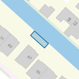 Perceel HLM03-AD-6096