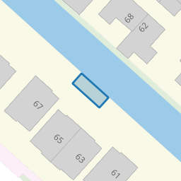 Perceel HLM03-AD-6098