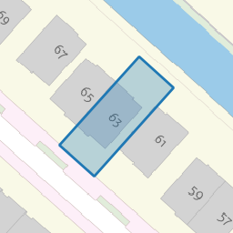 Perceel HLM03-AD-6099