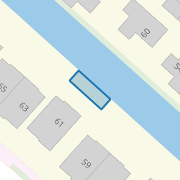 Perceel HLM03-AD-6102