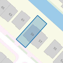 Perceel HLM03-AD-6103