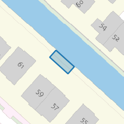 Perceel HLM03-AD-6104