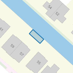 Perceel HLM03-AD-6106