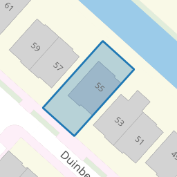 Perceel HLM03-AD-6107