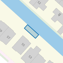 Perceel HLM03-AD-6108