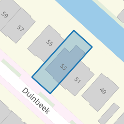 Perceel HLM03-AD-6109