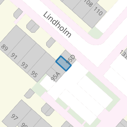 Perceel HLM03-AD-611