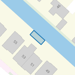 Perceel HLM03-AD-6110