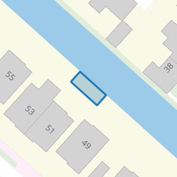 Perceel HLM03-AD-6112