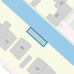 Perceel HLM03-AD-6114