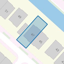 Perceel HLM03-AD-6115