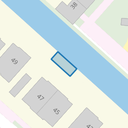 Perceel HLM03-AD-6116