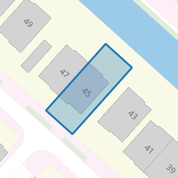 Perceel HLM03-AD-6117