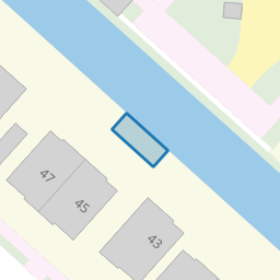 Perceel HLM03-AD-6118