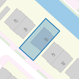 Perceel HLM03-AD-6119