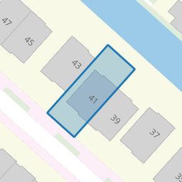 Perceel HLM03-AD-6121