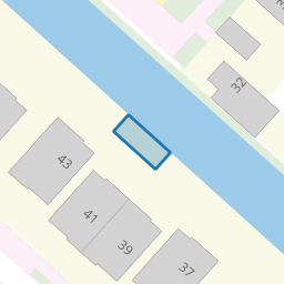 Perceel HLM03-AD-6122