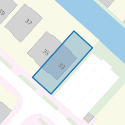 Perceel HLM03-AD-6129